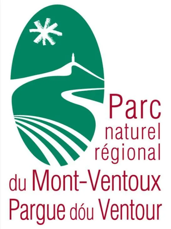Le Nesk Ventoux - Hotel Sault 3*,