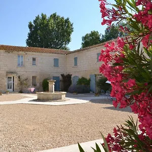 Hotel Mas De